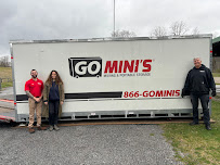 Go Mini's of Putnam & Dutchess County, NY - Photo 3 - Car repair in , Danbury