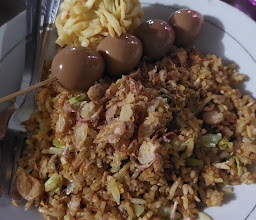 NASGOR MAS NDO photo