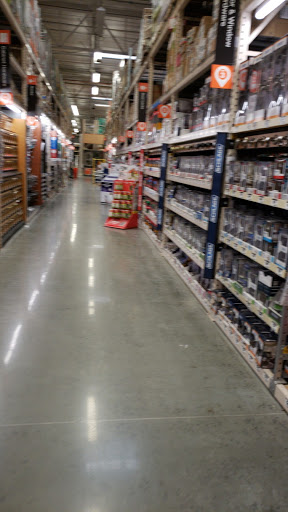 Home Improvement Store «The Home Depot», reviews and photos, 101 Towne Center Dr, Compton, CA 90220, USA