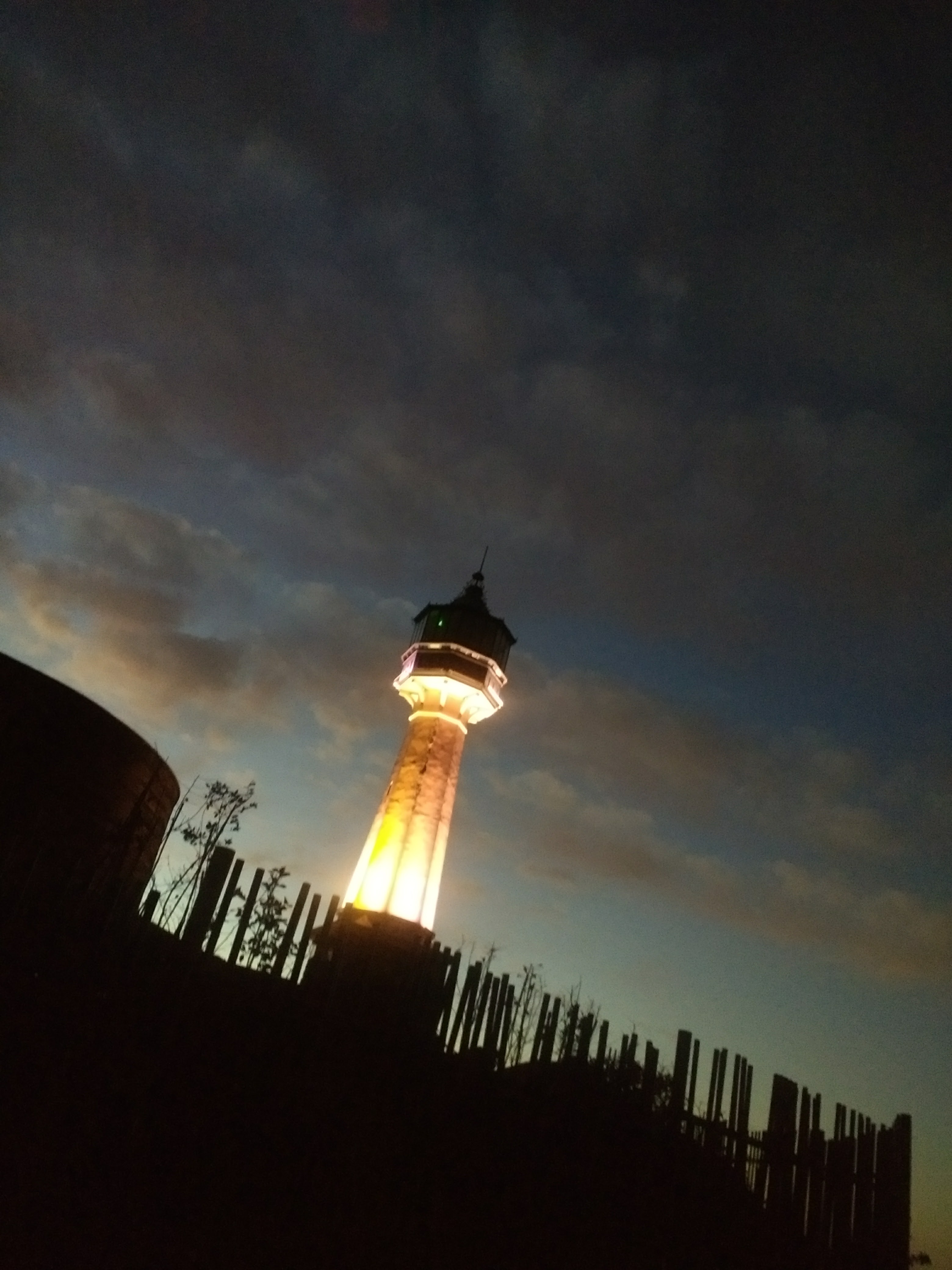 Photo n° 10 de l'avis de Virginie.a fait le 19/01/2018 à 07:52