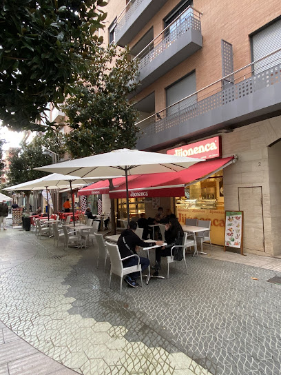 Antalya Tacos-Pizza-Pollo-Kebab - Carrer de València, 4, 43840 Salou, Tarragona, Spain