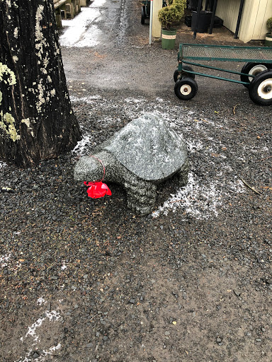 Florist «The Garden», reviews and photos, 155 Main St N, Woodbury, CT 06798, USA