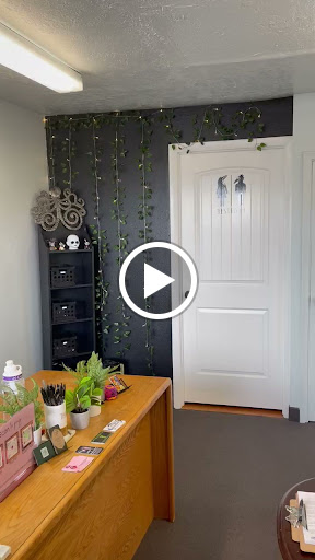 Explore western tattoo ideas for men, creative tattoo ideas in Twin Falls, available at Pinpoint Body Piercing