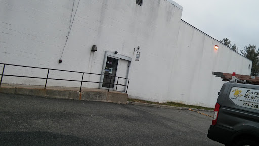 Electrical Supply Store «Cooper Electric Supply», reviews and photos, 444 US-46, Fairfield, NJ 07004, USA