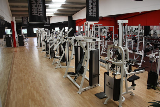 Wellness Place en Melianta, Girona