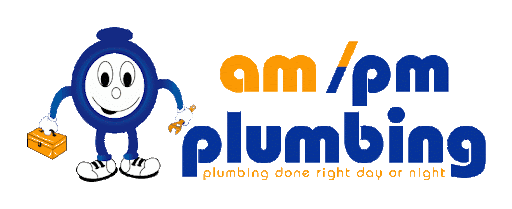 Plumber «am/pm Plumbing», reviews and photos, 5493 Westmoreland Plaza, Douglasville, GA 30134, USA