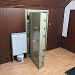 Photo n°8 de l'avis de Arndt. fait le 07/07/2023 à 06:51 sur le  Ali's à Hollenstedt