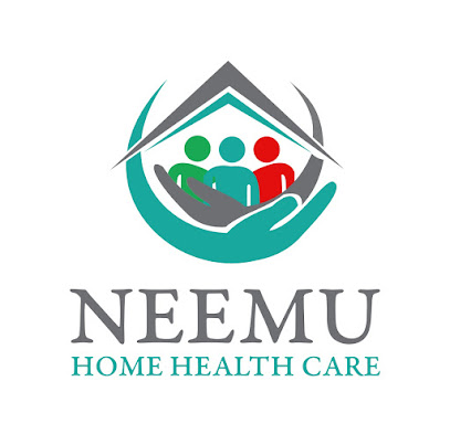 Neemu Home Healthcare