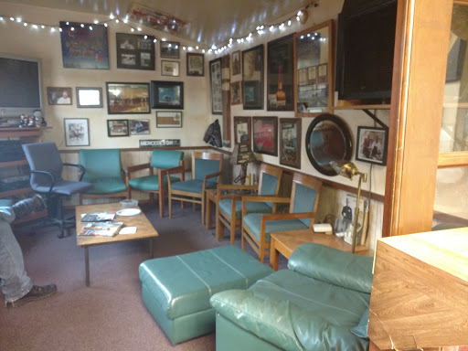 Tobacco Shop «South Street Cigar & Spirits», reviews and photos, 250 S Kalamazoo Mall, Kalamazoo, MI 49007, USA