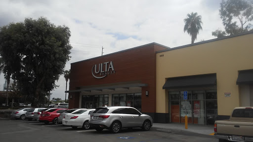 Cosmetics Store «Ulta Beauty», reviews and photos, 3502 Tyler St #101, Riverside, CA 92503, USA