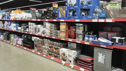 Supermarket «ALDI», reviews and photos, 72 State Rte 727, Derby, CT 06418, USA