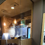 Photo n°4 de l'avis de Nanni. fait le 04/05/2024 à 09:23 sur le  Ristorante Milano37 à Gorgonzola