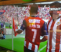 La Pasadita Mariscos photo