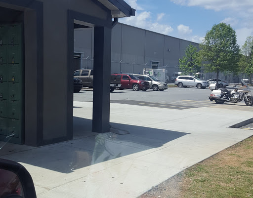 Mailing Service «FedEx Ground», reviews and photos, 1675 Airport Rd, Kennesaw, GA 30144, USA