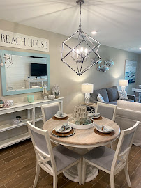 K&A Coastal Design