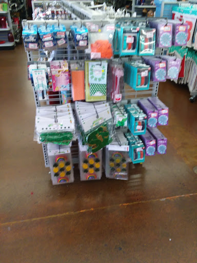 Thrift Store «Goodwill Store & Donation Center», reviews and photos, 849 S Tustin St, Orange, CA 92866, USA