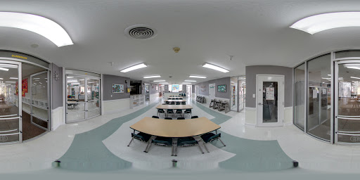 Day Care Center «Kids R Kids of McKinney», reviews and photos, 2910 Eldorado Pkwy, McKinney, TX 75070, USA