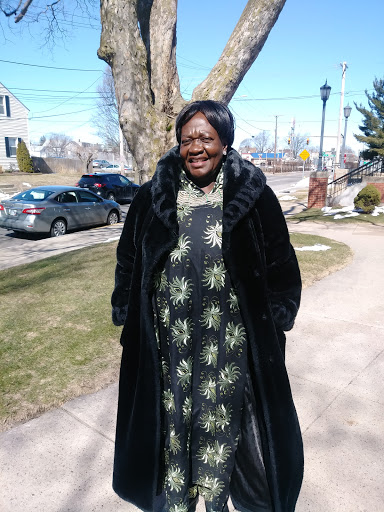 Personal Injury Attorney «dOliveira & Associates», reviews and photos