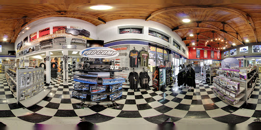 Truck Accessories Store «4 Wheel Parts Performance Center - McAllen, TX», reviews and photos, 2701 W Expy 83, McAllen, TX 78503, USA