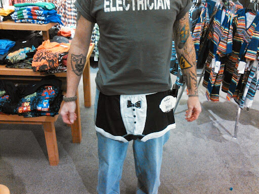 Shopping Mall «TownMall of Westminster», reviews and photos, 400 N Center St, Westminster, MD 21157, USA