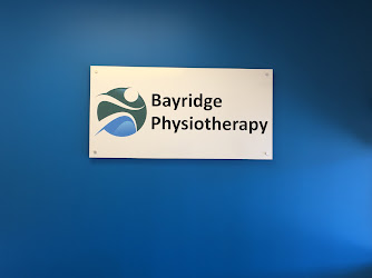 Bayridge Physiotherapy