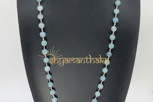 Shyamanthaka Gemstones image
