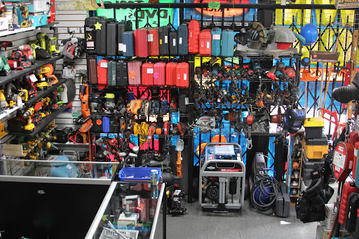 Pawn Shop «All-Star Pawn Shop», reviews and photos, 712 Fairplex Dr, Pomona, CA 91768, USA