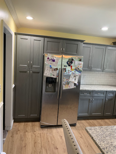 Roofing Contractor «Shamrock Construction», reviews and photos, 306 N Main Ave, Scranton, PA 18504, USA