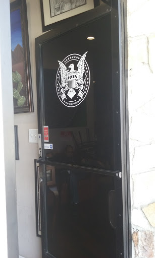Tattoo Shop «American Iron Tattoo Company», reviews and photos, 13210 Paramount Blvd, South Gate, CA 90280, USA