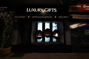 Luxury Gifts image