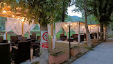 Ristorante Pizzeria Lago di Legri 50041 Calenzano
