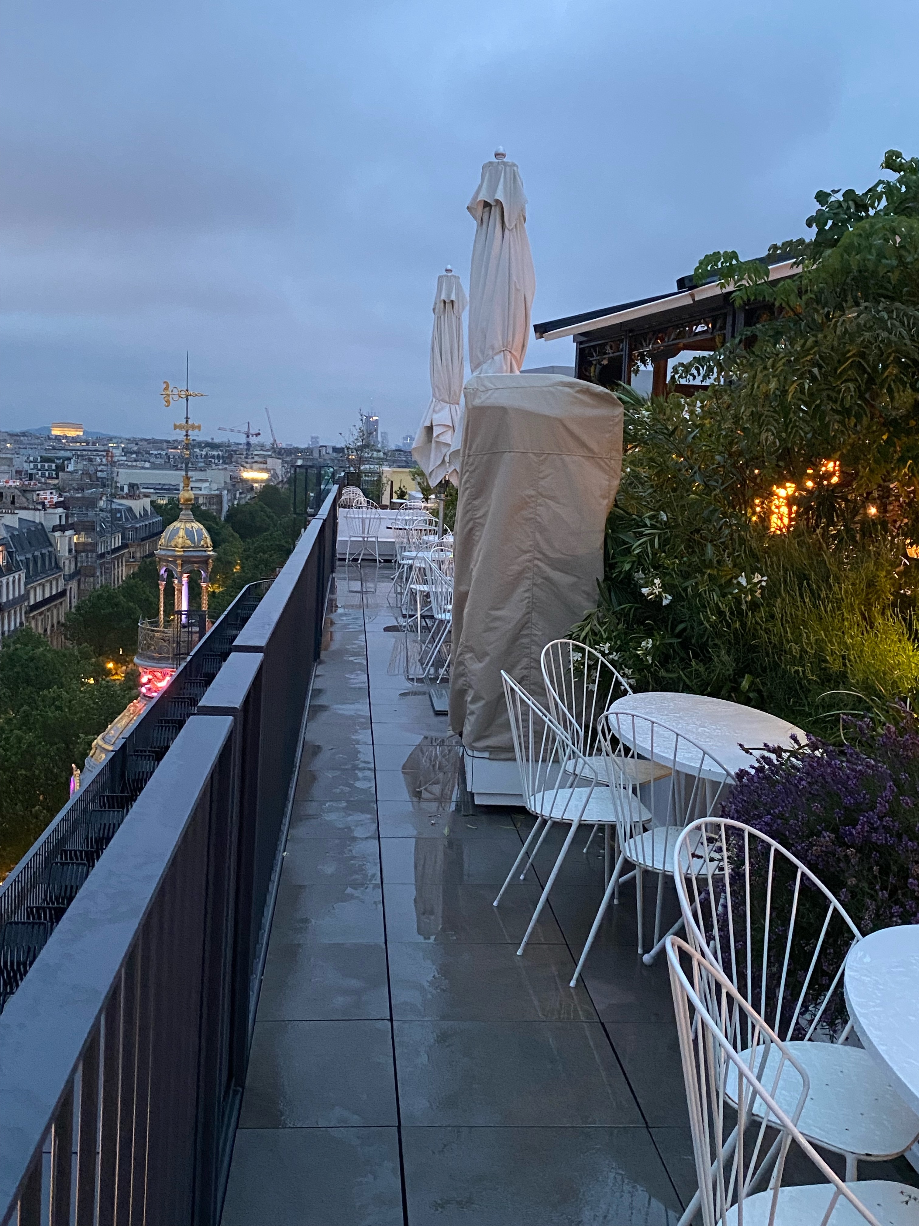 Photo n° 2 de l'avis de Véronique. fait le 14/07/2021 à 12:42