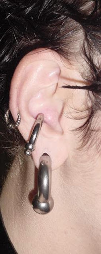 Explore lightning bug tattoo ideas, creative tattoo ideas in Sarasota, available at Z-Edge Tattoo and Body Piercing North Shop