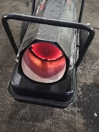 Gonzalo Truck Repair Inc - Photo 7 - Car repair in Jersey City, NJ, Jersey City