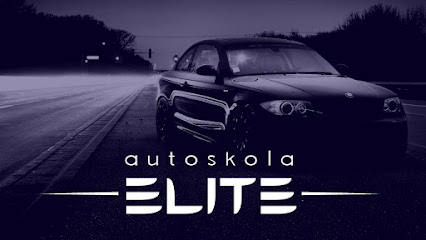 Autoskola Elite