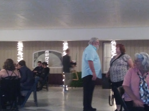 Winery «MillaNova Winery», reviews and photos, 744 Gentry Ln, Mt Washington, KY 40047, USA