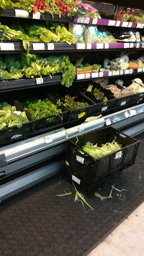 Discount Store «Walmart», reviews and photos, 40 Drury Dr, La Plata, MD 20646, USA