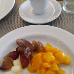 Photo n°2 de l'avis de Regina.a fait le 08/01/2024 à 20:32 sur le  Puralã - Wool Valley Hotel & SPA à Covilhã