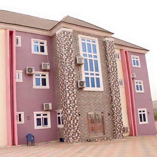 Oleys Hotel Nigeria Limited, Idemili North, Nigeria, Motel, state Anambra