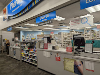 CVS Pharmacy - Photo 2 - Car repair in Dunedin, FL, Clearwater