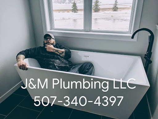 Photo of J&M Plumbing LLC