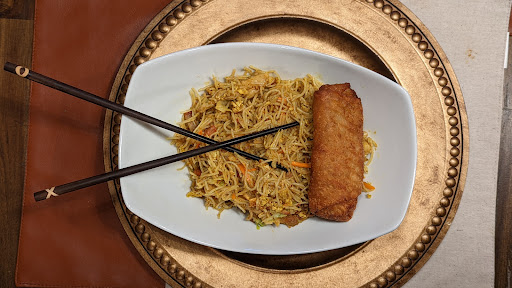 604 Aberdeen Rd, Hampton, VA 23661, USA