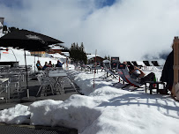 Photos du propriétaire du Restaurant Le Bisan' Kfe à Les Saisies - n°13