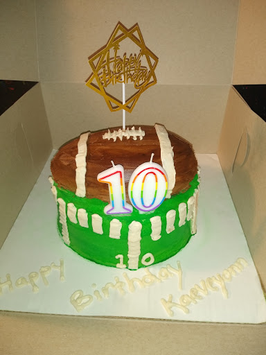 Laser Tag Center «THE WEB Extreme Entertainment», reviews and photos, 7172 Cincinnati Dayton Rd, West Chester Township, OH 45069, USA