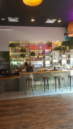 Night Club «Baru Latinbar - Kendall», reviews and photos, 8405 Mills Dr Suite 309, Kendall, FL 33183, USA