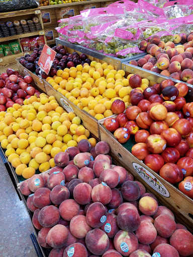 Health Food Store «Sprouts Farmers Market», reviews and photos, 8550 Maurer Rd, Lenexa, KS 66219, USA