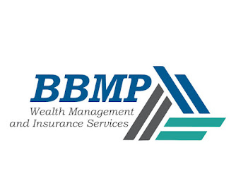 BBMP Wealth Management and Insurance Services