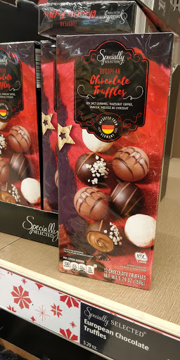 Supermarket «ALDI», reviews and photos, 500 W Main St, Hendersonville, TN 37075, USA