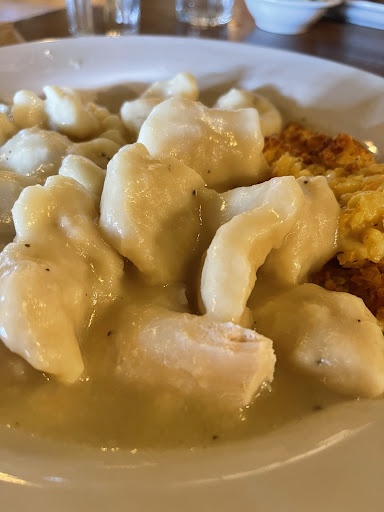 American Restaurant «Cracker Barrel Old Country Store», reviews and photos, 1215 E Lancaster Ave, Downingtown, PA 19335, USA