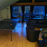 Photo n°2 de l'avis de Thorsten.u fait le 29/01/2019 à 21:43 sur le  Roter Kater & Graue Katze à Kassel